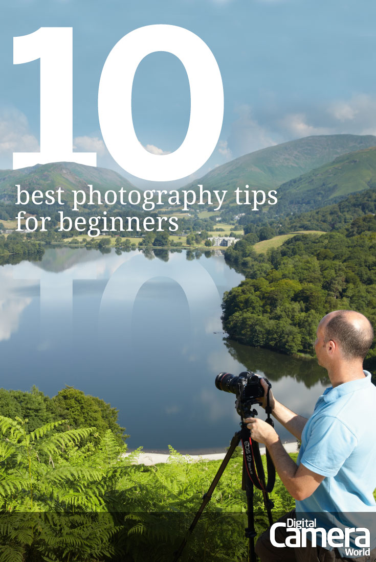10-best-photography-tips-for-beginners1